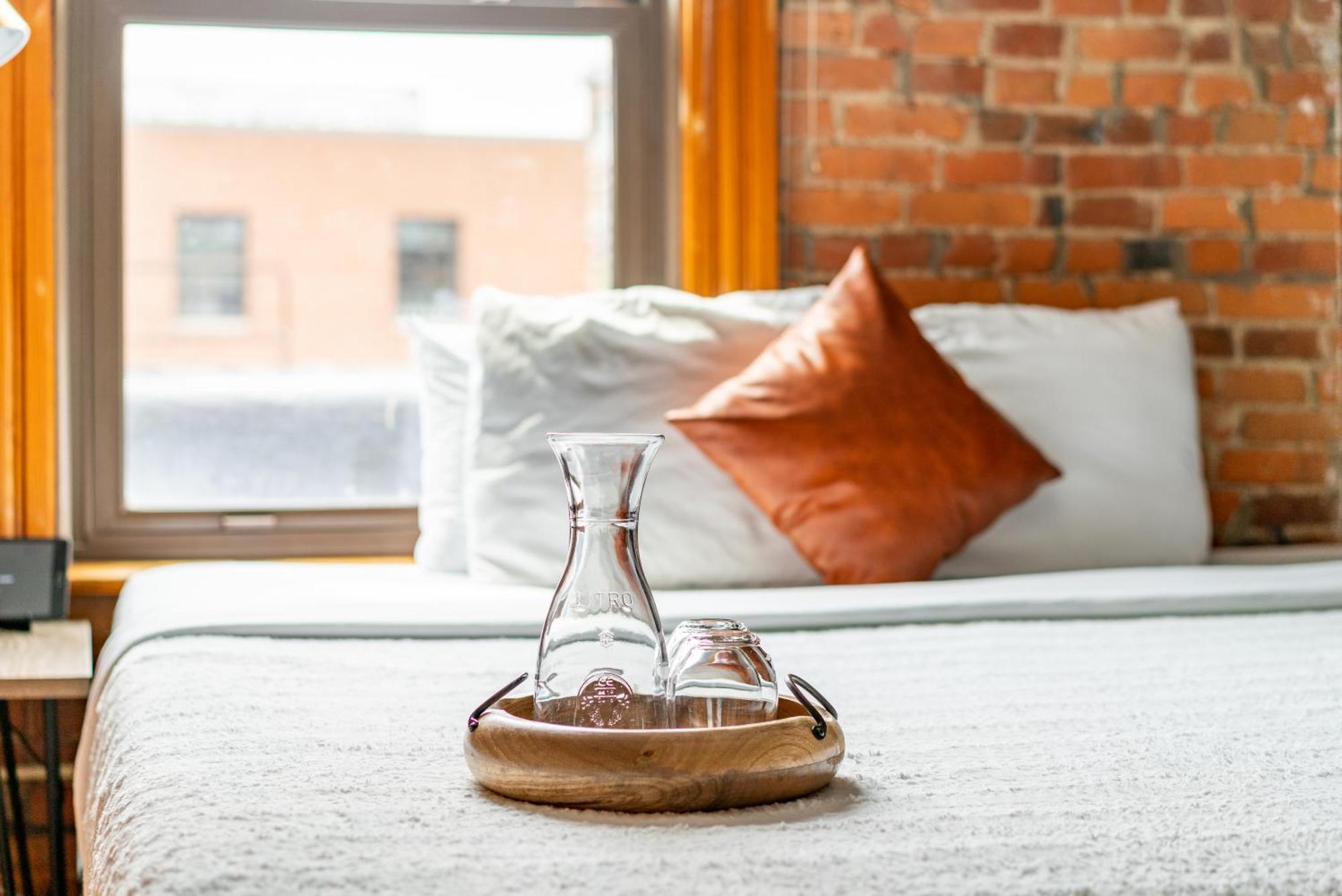 Prime Location Top Rated Clean Parking Free * Columbus
