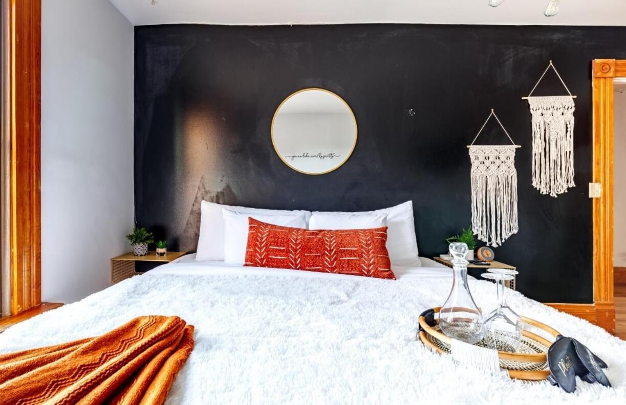 Hotel Prime Location Top Rated Clean Parking Free