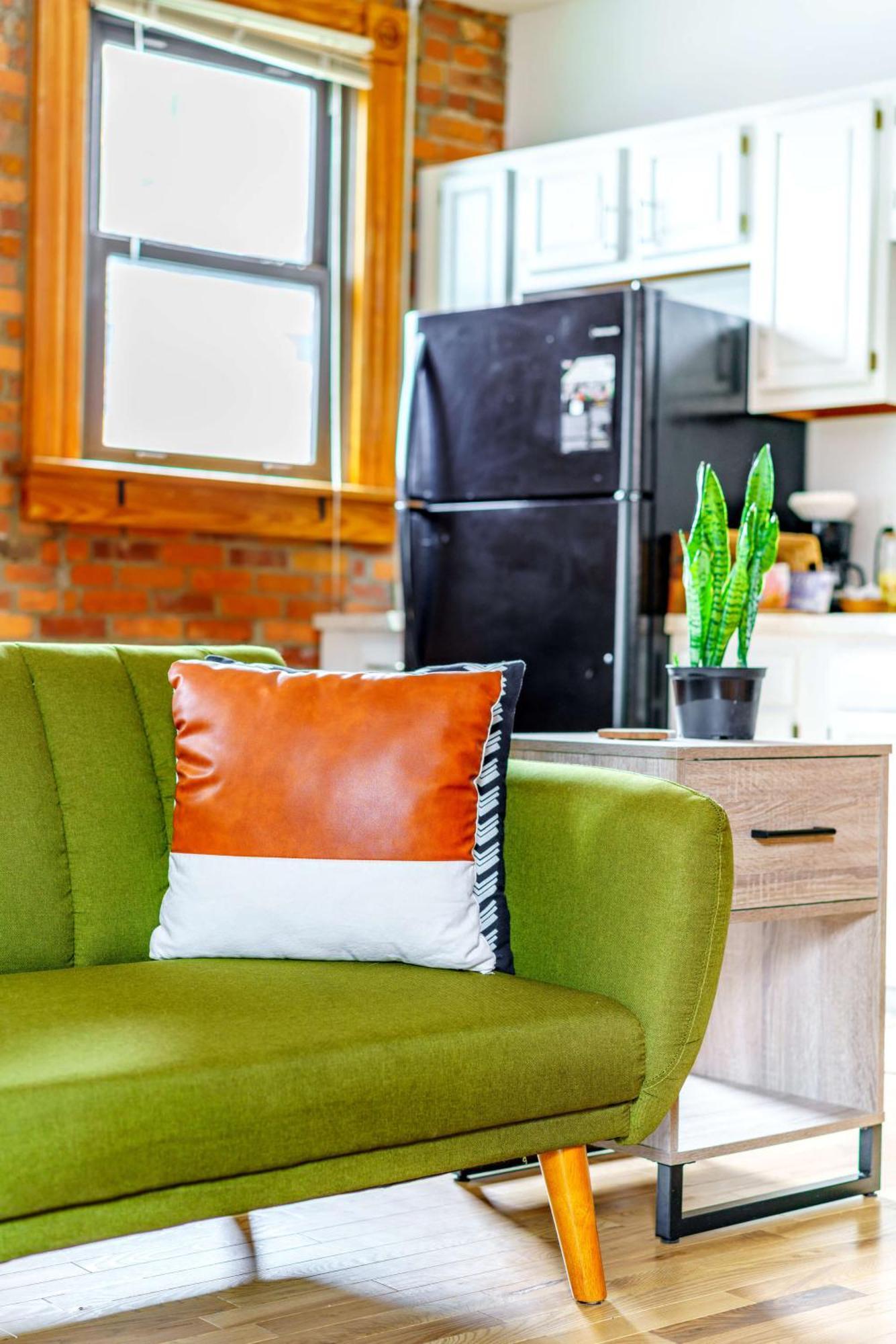 Hotel Prime Location Top Rated Clean Parking Free
