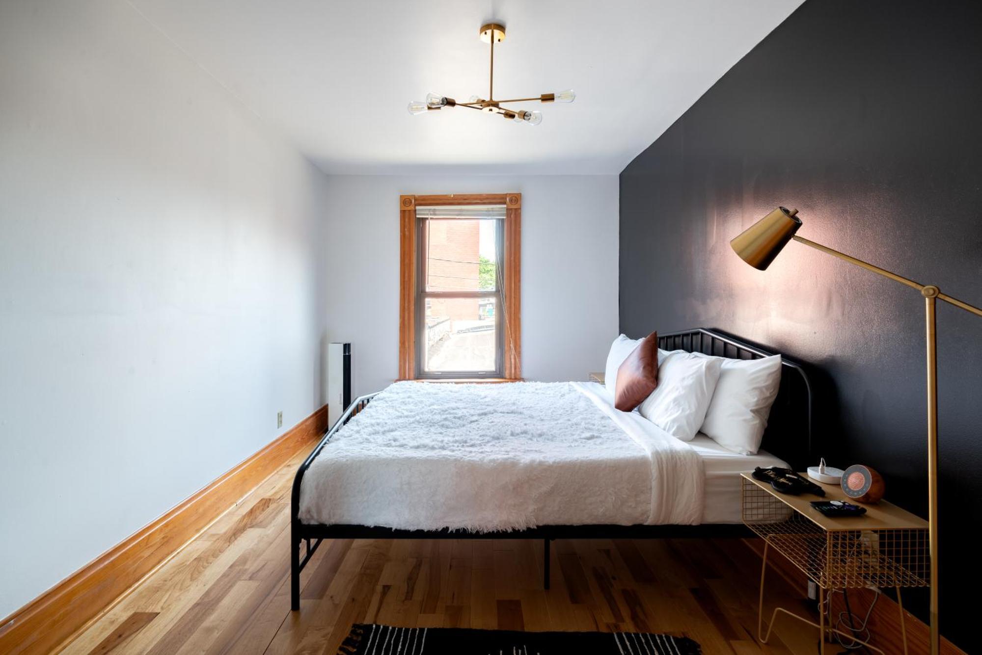 Hotel Prime Location Top Rated Clean Parking Free Columbus