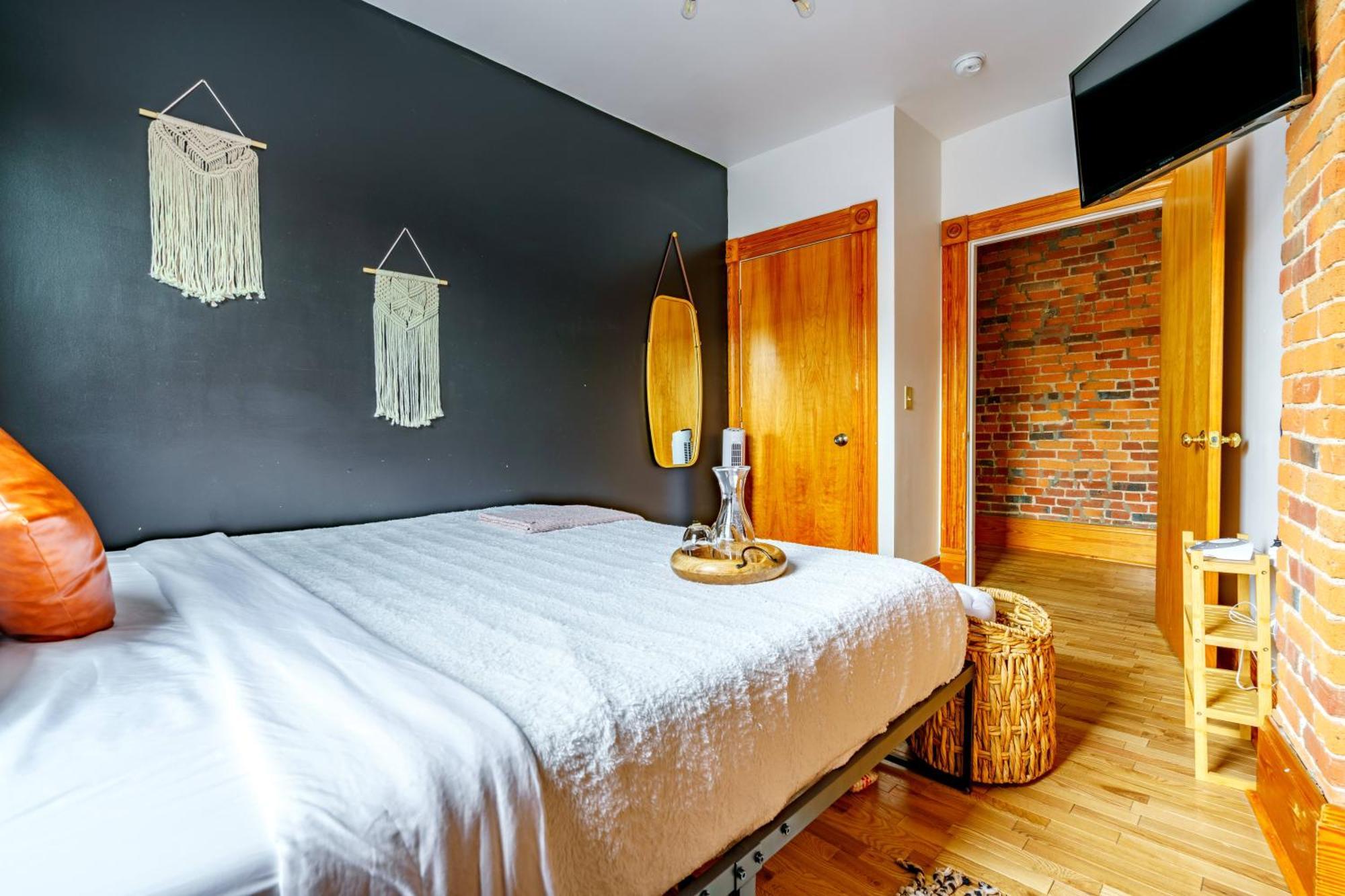 Prime Location Top Rated Clean Parking Free Hotel Columbus