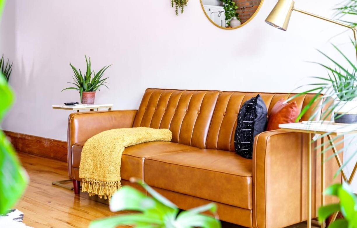Prime Location Top Rated Clean Parking Free * Columbus