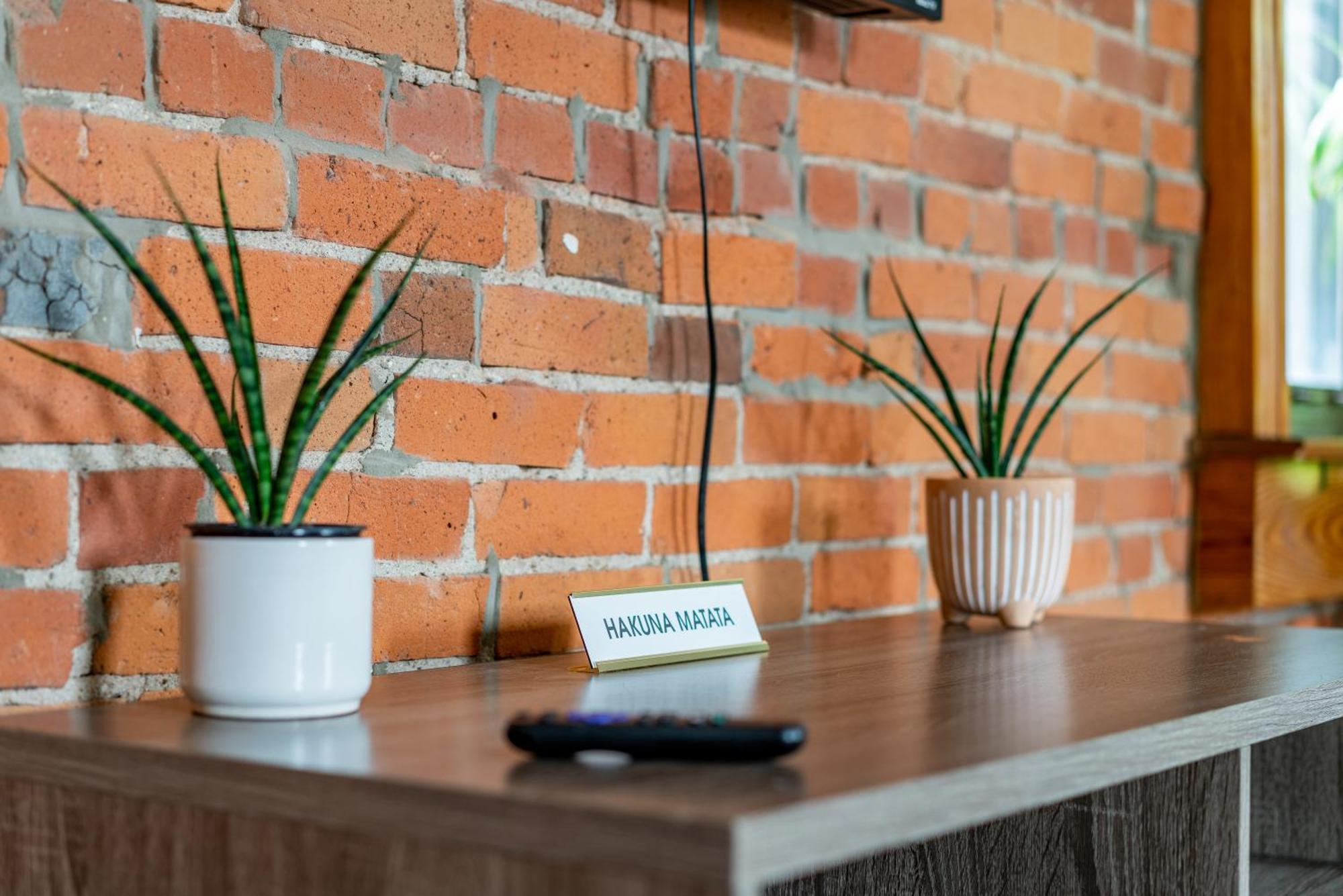 Prime Location Top Rated Clean Parking Free Hotel Columbus